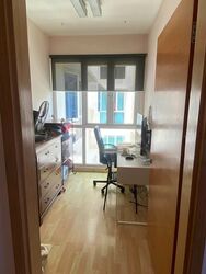 Savannah Condopark (D18), Condominium #449498671